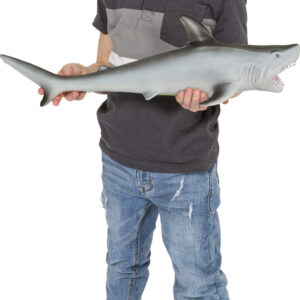 Epic Shark Hammerhead