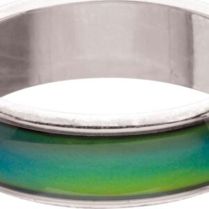 Millennial Mood Rings (Assorted)