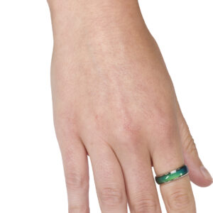 Millennial Mood Rings (Assorted)