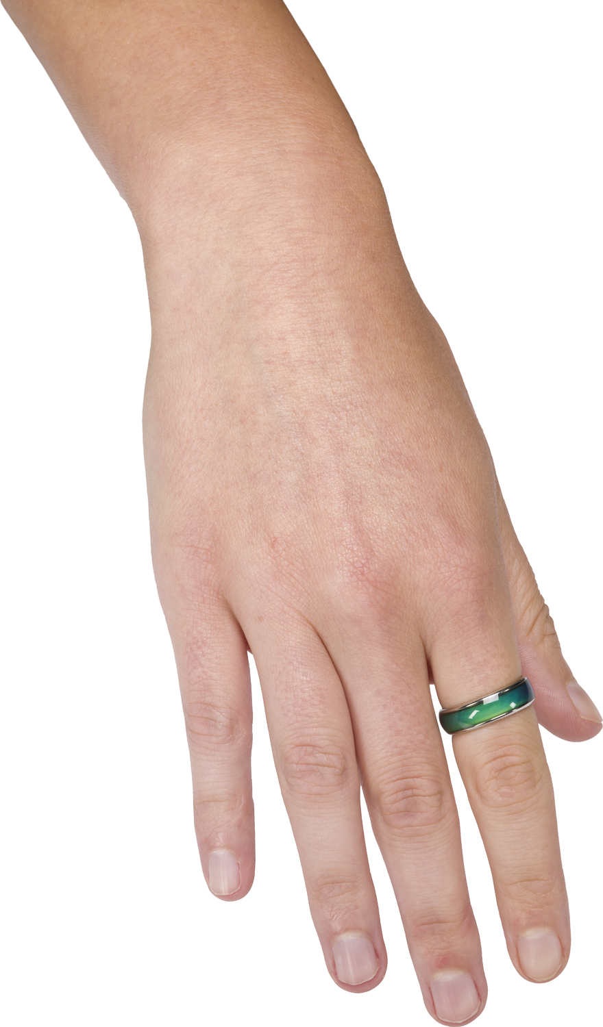 Millennial Mood Rings (Assorted)