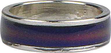 Millennial Mood Rings (Assorted)