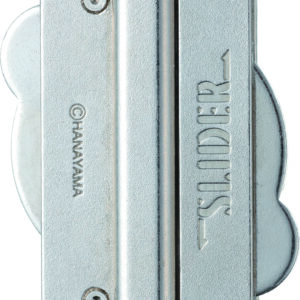 Slider-Lvl 3 Hanayama Cast Puzlw