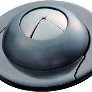 Disney Cast Puzzle Collection of 3