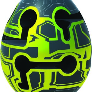 Smart Egg Capsule (6)