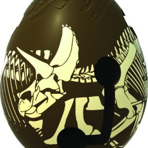 Smart Egg Dino (6)