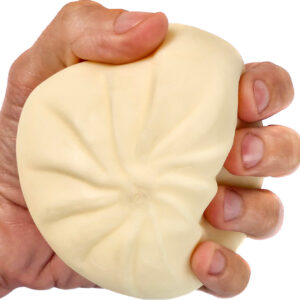 Squishy Dumplin'