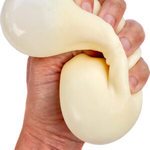 Squishy Dumplin'