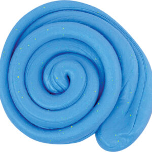 Tropical Punch Fruities SCENTsory Putty Tin