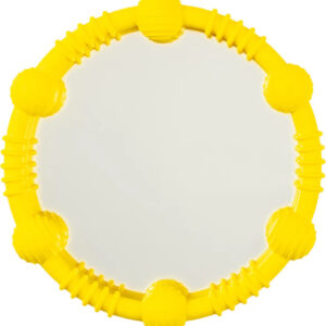 Lookee Sensory Bath Mirror
